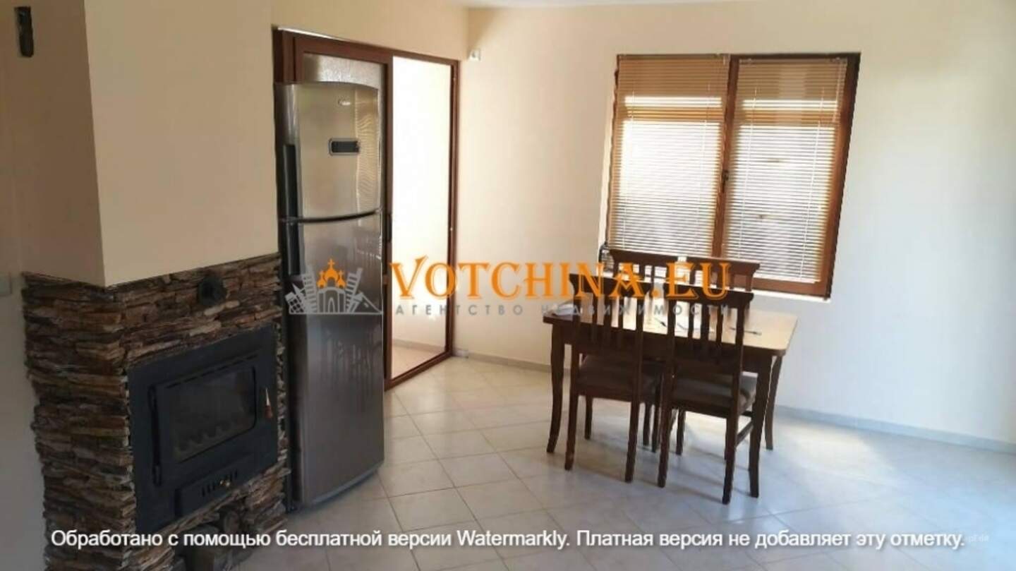 Casă în Giulyovța, Burgas – fotografia 3