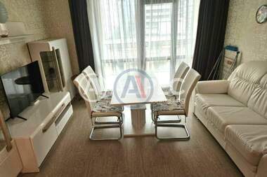Satış - Apartman olarak Sunny Beach,  Burgas