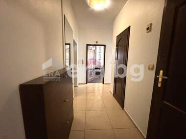 Vânzare - Apartament în Troșevo,  Varna