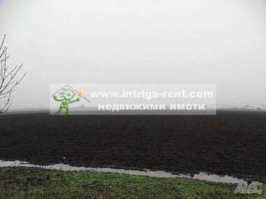 For sale - For Construction in Promishlena zona-Sever,  Haskovo