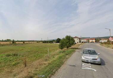 Satış - İnşaat arsası olarak Novi Iskar,  Sofia