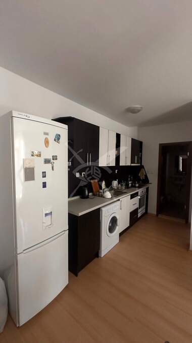 Vânzare - Apartament în Sunny Beach,  Burgas