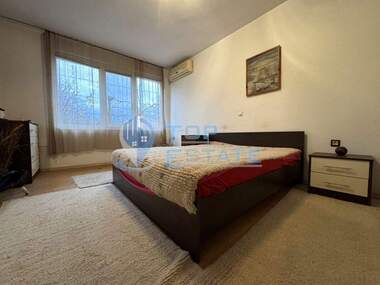 For sale - Apartment in Centеr,  Veliko Tarnovo
