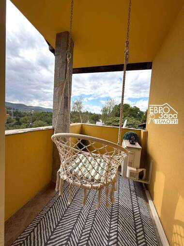 For sale - House in Zmeiovo,  Stara Zagora