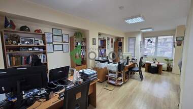 Verkauf - Büro in Center,  Stara Zagora