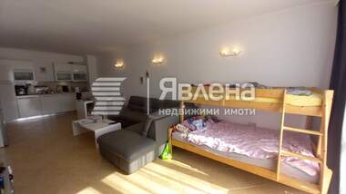 Продажба - Апартамент в Лозенец,  Бургас