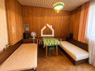 Satış - Apartman olarak Kolhozen pazar,  Varna