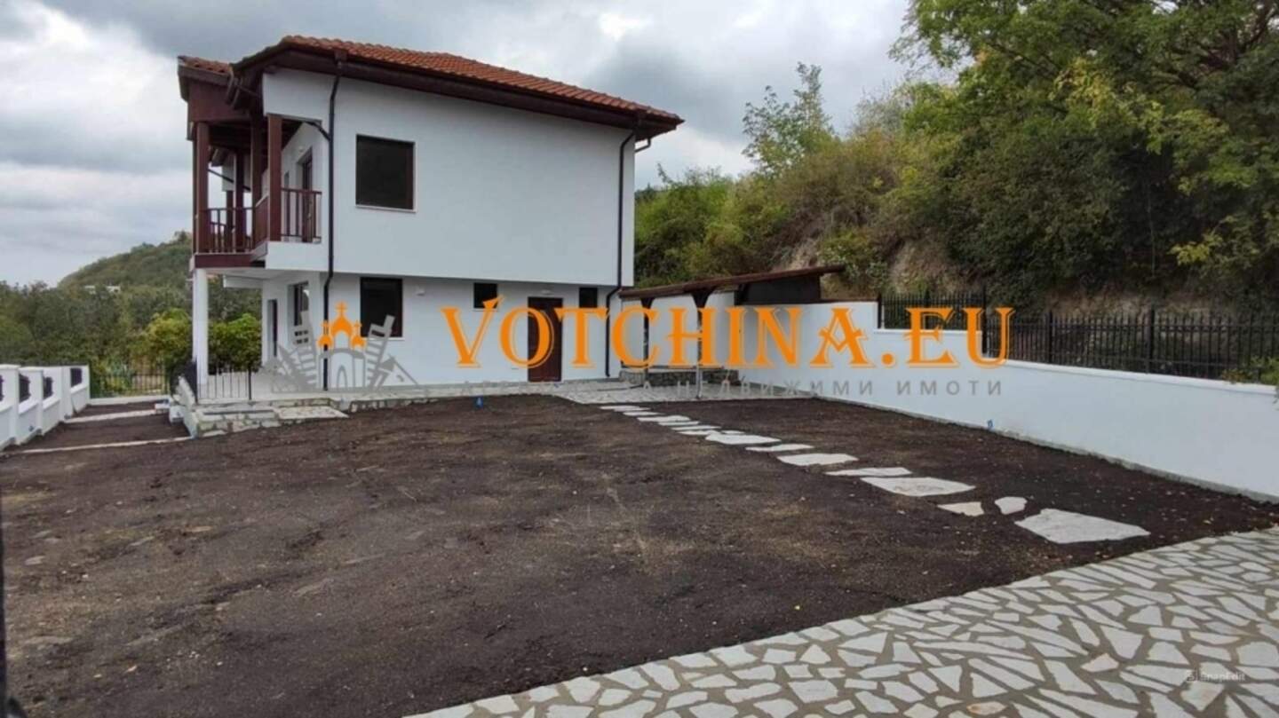 House in Balchik, Dobrich – photo 3