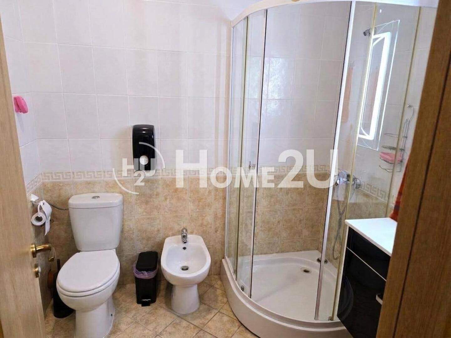 House in Kosharitsa, Burgas – photo 9