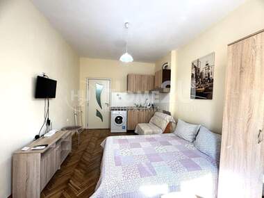 Satış - Apartman olarak Centar,  Burgas