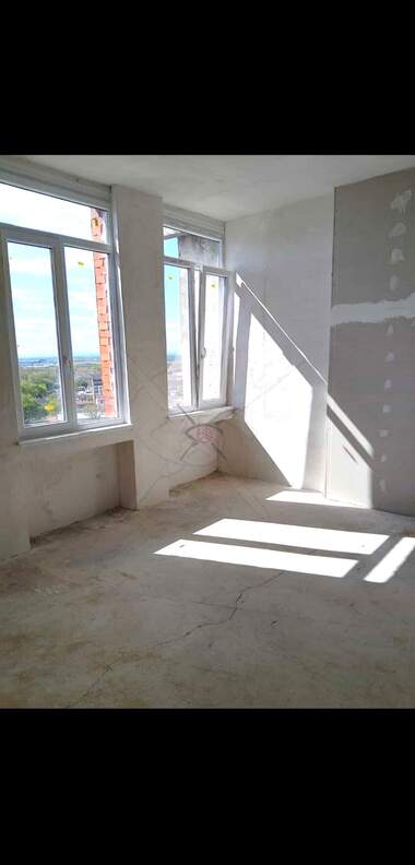 For sale - Apartment in Karshiaka,  Plovdiv