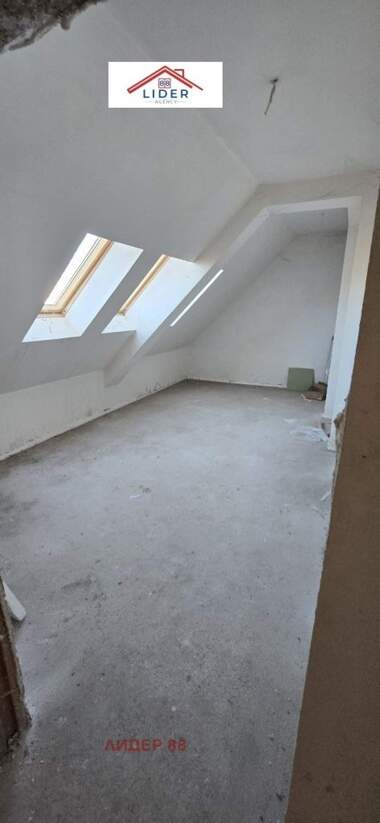 Vânzare - Apartament în Wider Center,  Pleven