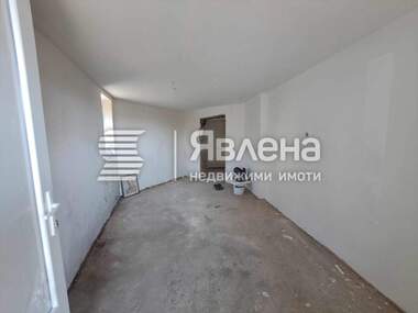 Satış - Ev olarak Centar,  Iambol