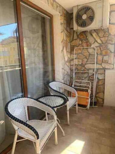 Vânzare - Apartament în Sveti Vlas,  Burgas