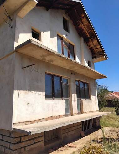 Verkauf - Haus in Kraynizi,  Küstendil