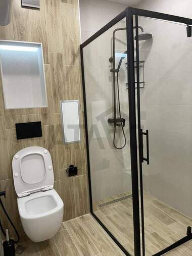 Vânzare - Apartament în Hristo Smirnenski,  Plovdiv