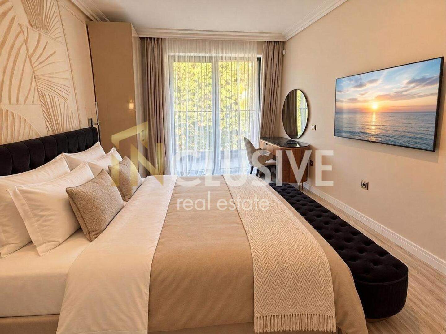 Vierzimmer Wohnung in Liatno kino Trakia, Varna – Foto 10