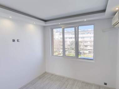 Verkauf - Wohnung in Pomorie,  Burgas