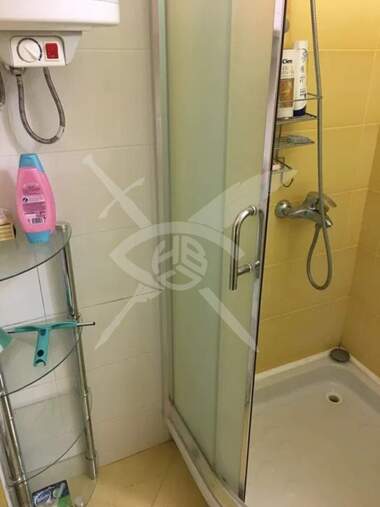 Vânzare - Apartament în Pomorie,  Burgas
