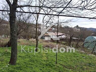 Продажба - Къща в Сладък Кладенец,  Стара Загора