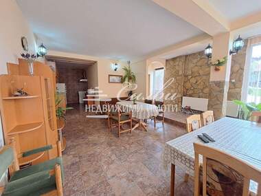 For sale - House in Madara,  Shumen