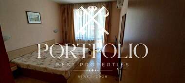 Satış - Apartman olarak Sunny Beach,  Burgas