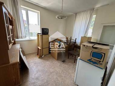Satış - Apartman olarak Centar,  Haskovo