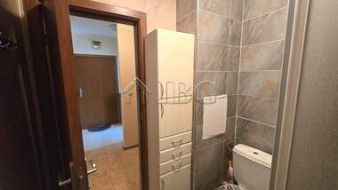 Vânzare - Apartament în Sunny Beach,  Burgas