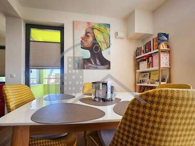 Verkauf - Wohnung in Ptschelina,  Warna