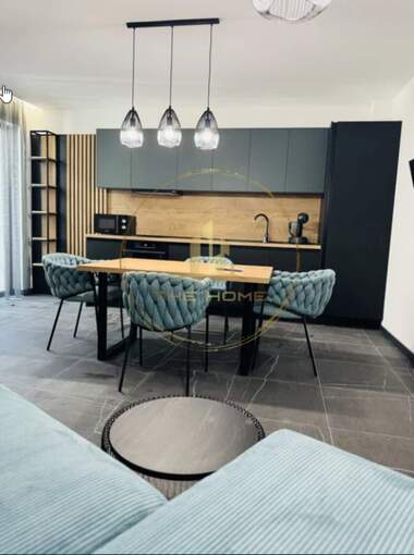 Miete - Wohnung in Kolhozen pazar,  Warna