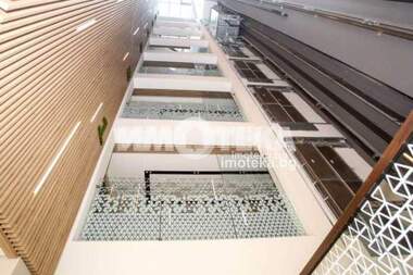 For sale - Apartment in Manastirski livadi-Iztok,  Sofia