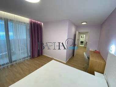 For rent - Apartment in Alen mak,  Varna
