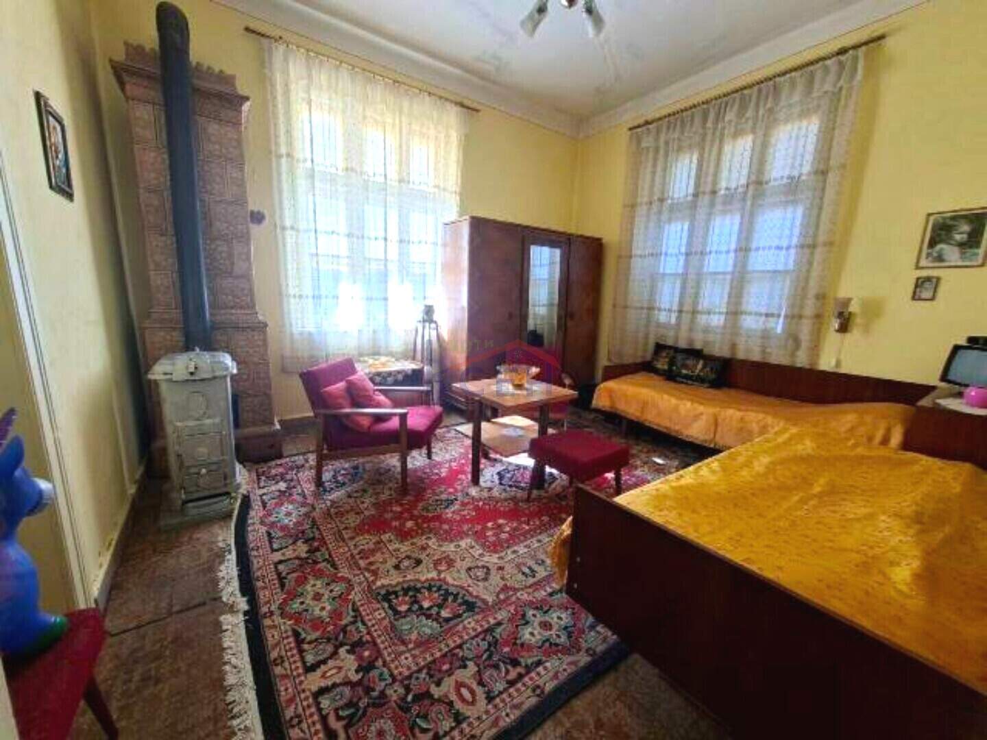 Haus in Omurtag, Targowischte – Foto 8