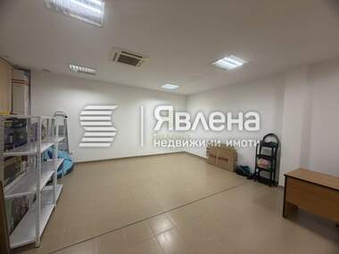 For rent - Warehouse in Pomorie,  Burgas