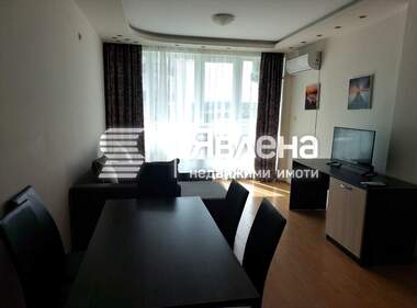 Продажба - Апартамент в Синеморец,  Бургас