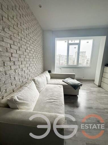 For sale - Apartment in Mladost 2,  Varna