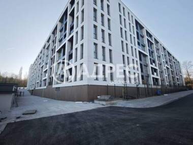 Vânzare - Apartament în Malinova Dolina,  Sofia