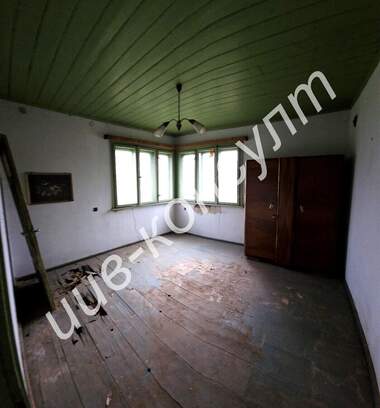 For sale - House in Resen,  Veliko Tyrnovo