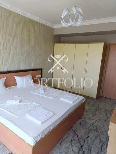 Satış - Apartman olarak Sunny Beach,  Burgas