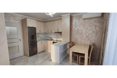 Аренда - Квартира у Възраждане 1,  Варна