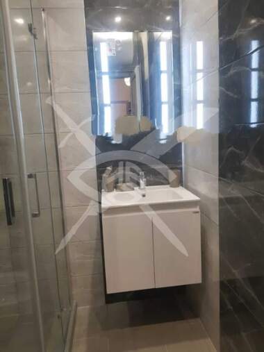 Kira - Apartman olarak Hristo Smirnenski,  Plovdiv