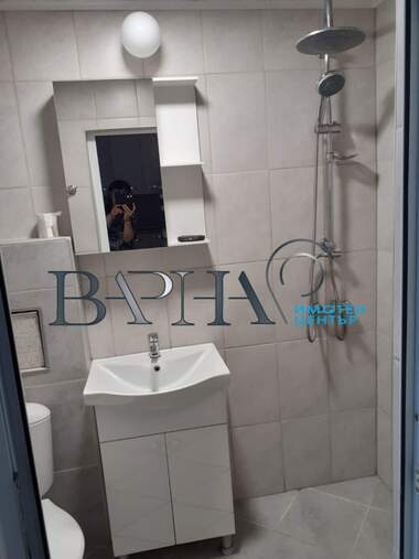 Ενοίκιο - Διαμέρισμα σε Трошево,  Варна
