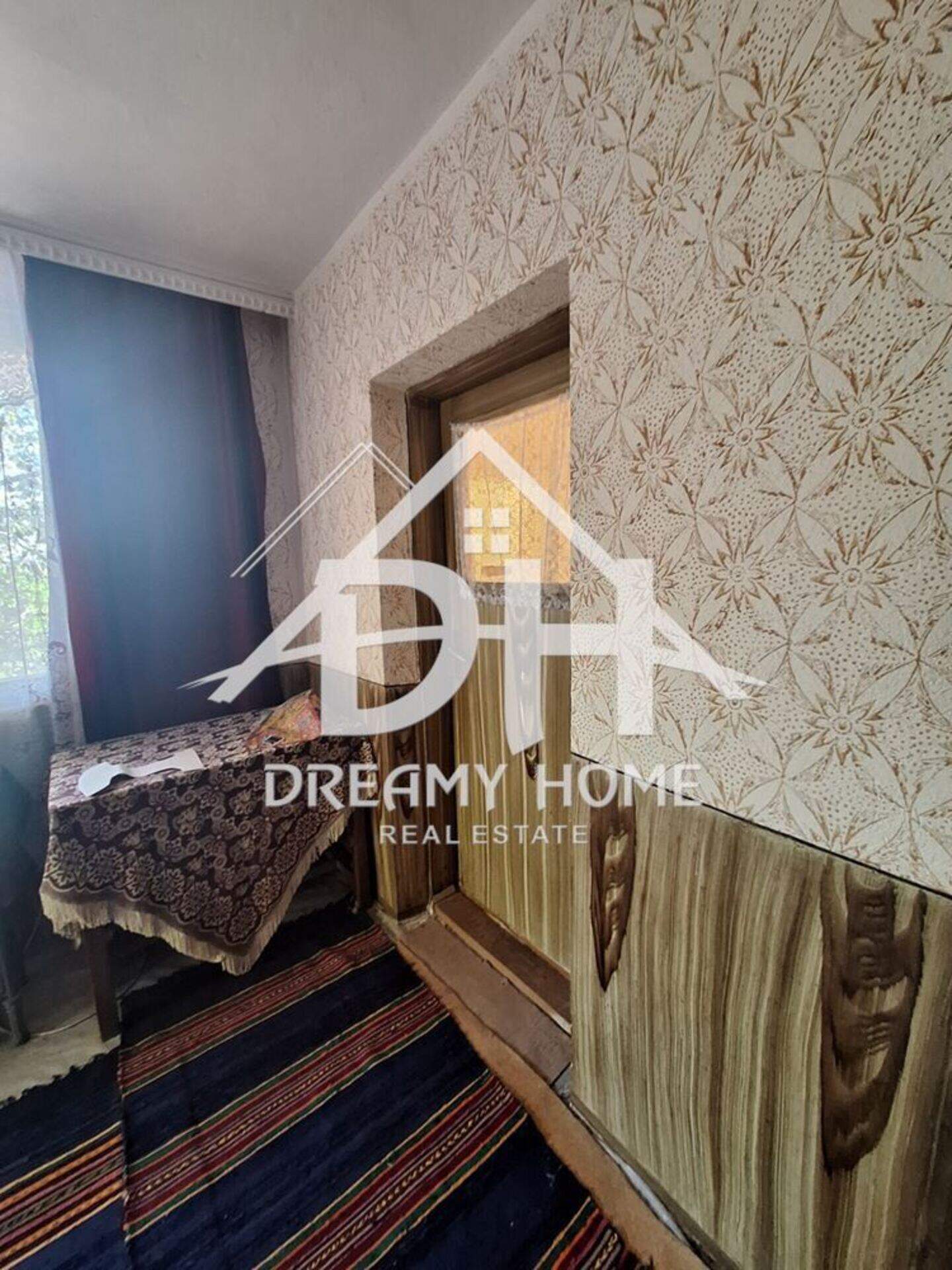 House in Borovets, Kardjali – photo 9