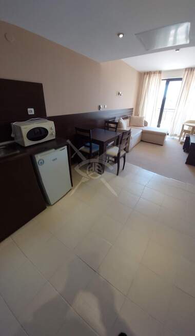 Vânzare - Apartament în Obzor,  Burgas