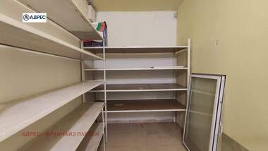 For sale - Store in Storgozia,  Pleven