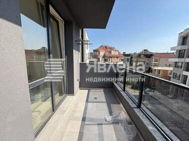 Vânzare - Apartament în Nesebăr,  Burgas