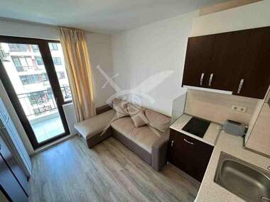 Satış - Apartman olarak Ravda,  Burgas