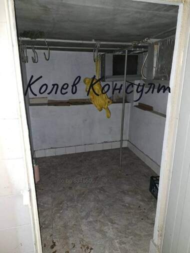 Продажба - Къща в Димитровград,  Хасково