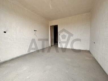 Verkauf - Wohnung in Karschiaka,  Plowdiw