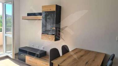 Kira - Apartman olarak Iujen,  Plovdiv